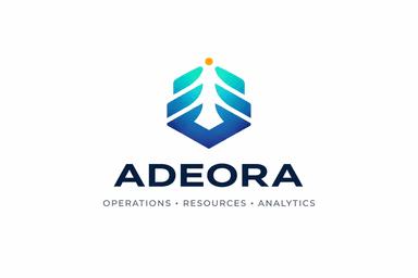 ADEORA Logo